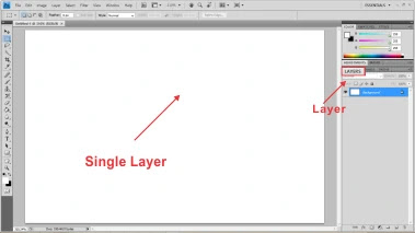 Perbedaan Adobe Photoshop Dan Adobe Illustrator