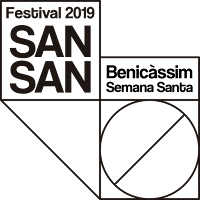 Sansan Festival 2019