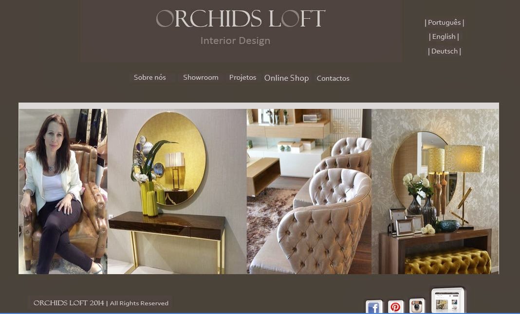 www.orchidsloft.com