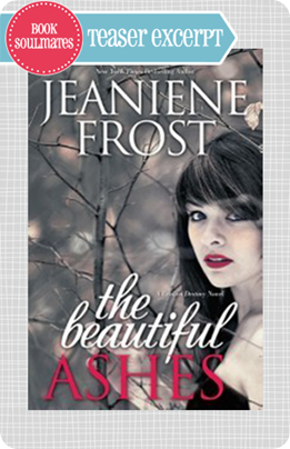 TEASER_EXCERPT_JEANIENE_FROST_BEAUTIFUL_ASHES