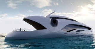 [Image: aneka+sains+oculus+yacht.jpg]