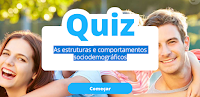 https://lmsev.escolavirtual.pt/playerteacher/resource/4895349/E?utm_source=newsletterEV-Recomenda%C3%A7%C3%B5es+%E2%80%93+Professores&utm_medium=email&utm_campaign=11344_&utm_content=_RECOM_PROF_2019_10_16_Geografia_3ciclo-e-Secundario&utm_term=16778&m_i=xugQe7DMiCHUkxahCbukEeav0cXUD9v_tBg7D2hg3S1bdS2kHz6E18pjyuE%2BDXWxYOr3jMq7sBCepna8KaBbS5wyLB6jrN?_url=/playerteacher/resource/4895349/E&utm_source=newsletterEV-Recomenda%C3%A7%C3%B5es+%E2%80%93+Professores&utm_medium=email&utm_campaign=11344_&utm_content=_RECOM_PROF_2019_10_16_Geografia_3ciclo-e-Secundario&utm_term=16778&m_i=xugQe7DMiCHUkxahCbukEeav0cXUD9v_tBg7D2hg3S1bdS2kHz6E18pjyuE%2BDXWxYOr3jMq7sBCepna8KaBbS5wyLB6jrN