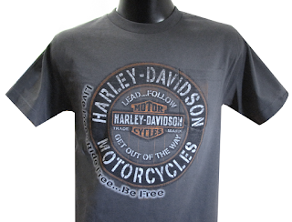 http://www.adventureharley.com/h-d-free-to-ride-t-shirt-gray-302943740/