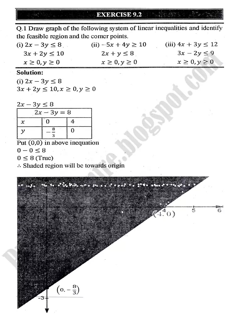 linear-programming-lp-exercise-9-2-1
