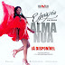 Edmásia - Alma Nua (Kizomba) [Download]