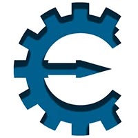 cheat engine