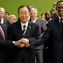 Le Conseil des droits de l’homme de l’ONU a placé la RDC sous surveillance