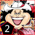 One Piece Chapter Secret 2