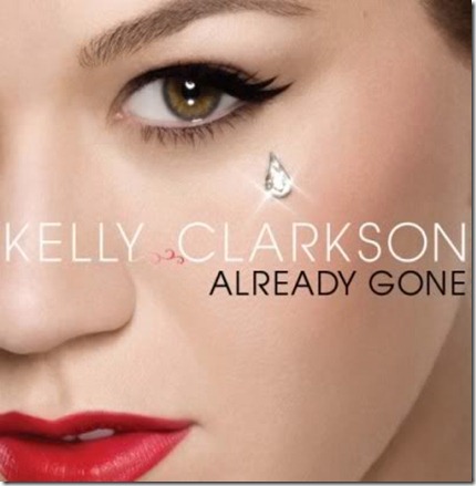 1254517461_kelly-clarkson-already-g