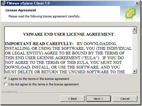 vsphere_client_inst4