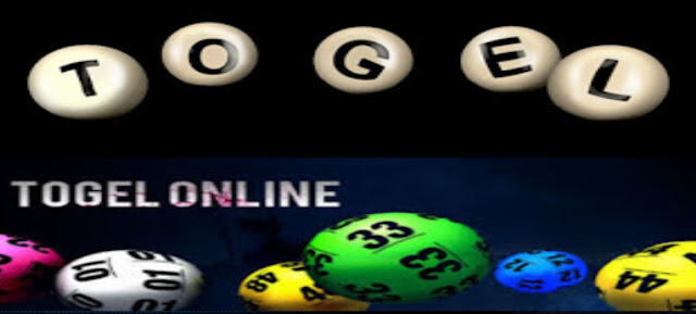 Rekomendasi Terbaru 2 Bandar Togel Terbesar Dan Terpercaya