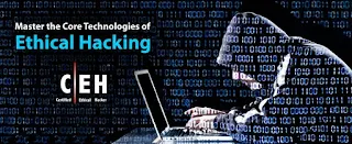 EC-Council CEHv8 Course (Certified Ethical Hacking) PDF All Module Free Download (Course+Lab manual)