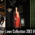 Crescent Summer Lawn Collection 2013 By Faraz Manan