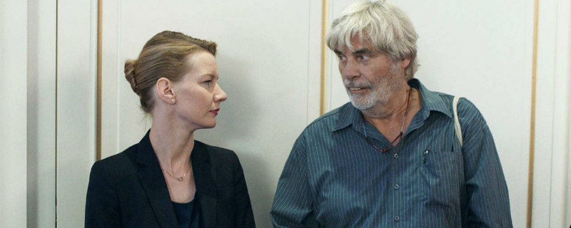 toni erdmann