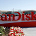 Conheça as características dos novos cartões SD da SanDisk 