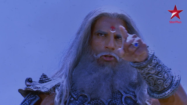Mahabharat Episode 250 Star Plus Download Mahabharat in HD
