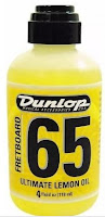 https://www.magazinevoce.com.br/magazinewladi/p/limpador-p-escala-dunlop-oleo-de-limao-f-65/jc496f9eh2/