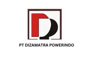 Lowongan Kerja Pembangkit Listrik Tenaga Panas Bumi (PLTP) PT Dizamatra Powerindo Februari 2024, Lulusan SMK D3 S1 Bisa Melamar!