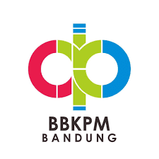 Lowongan BBKPM Bandung Kemenkes RI Rekrutmen Tenaga Kontrak (Non CPNS), lowongan kerja BBKPM, cpns 2021, lowongan kerja terbaru