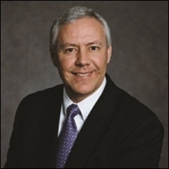 Ken Buck