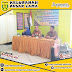 Rapat Pelaksanaan Pertemuan Peningkatan Kemampuan Keluarga (UP2K) Program Keluarga Harapan (PKH) Tingkat Kelurahan Se Kota Banjarmasin Tahun 2023