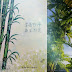 教师节忆恩师与感言