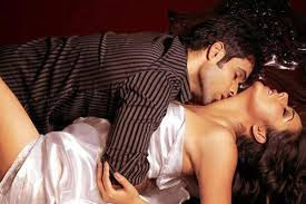 latest hd Kisser King Emraan Hashmi's photo image wallpaper free download 4