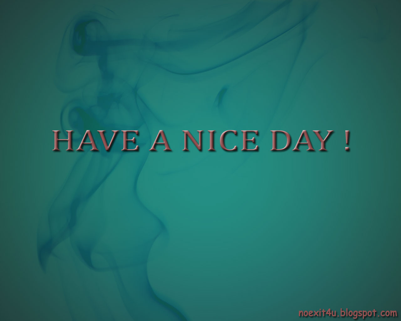 tags hd nice day wallpaper free download have a nice day wallpaper