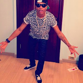 amazing-wizkid