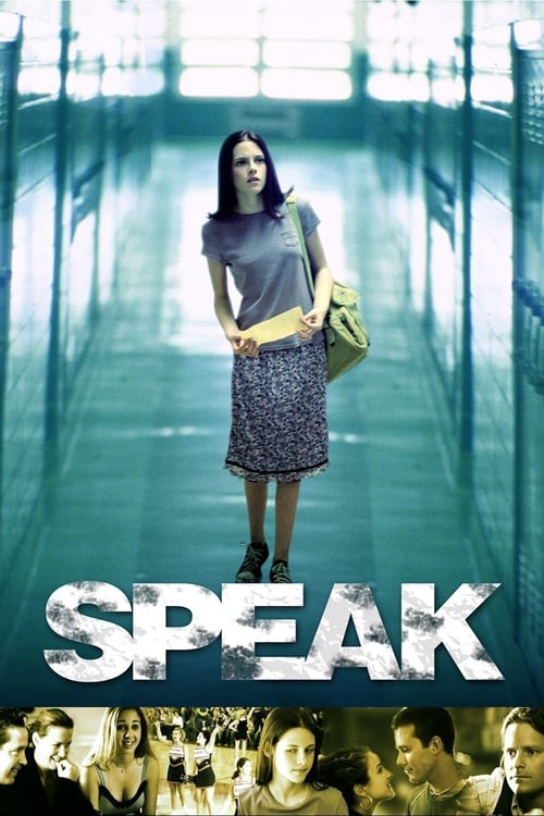 [HD] Speak 2004 Pelicula Completa Subtitulada En Español Online