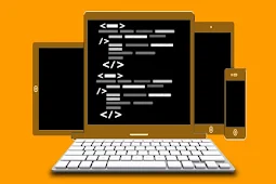Cara Membuat Markup: HTML Tags & Formatting