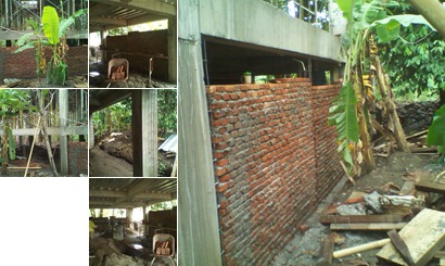 View album