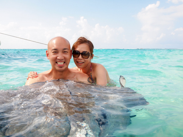  photo 201408-Cayman-Stingray-25_zps3sfanmhf.jpg