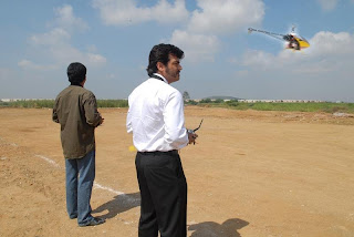 ajith look in upcoming movie asal photos