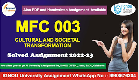 begc 102 solved assignment 2021-22 pdf; meg 3 solved assignment 2021-22; begc 102 assignment 2021-22 pdf; begc 101 solved assignment 2021-22; ignou solved assignment free download; ignou begc 101 solved assignment; mimesis ignou