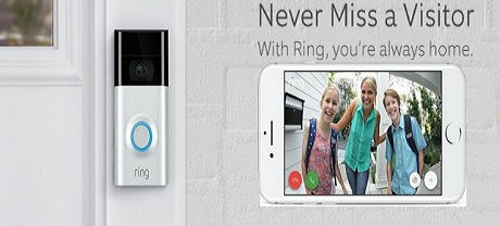 best doorbells for Your Home to buy