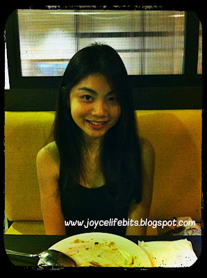 joyce yap blog joycelifebits