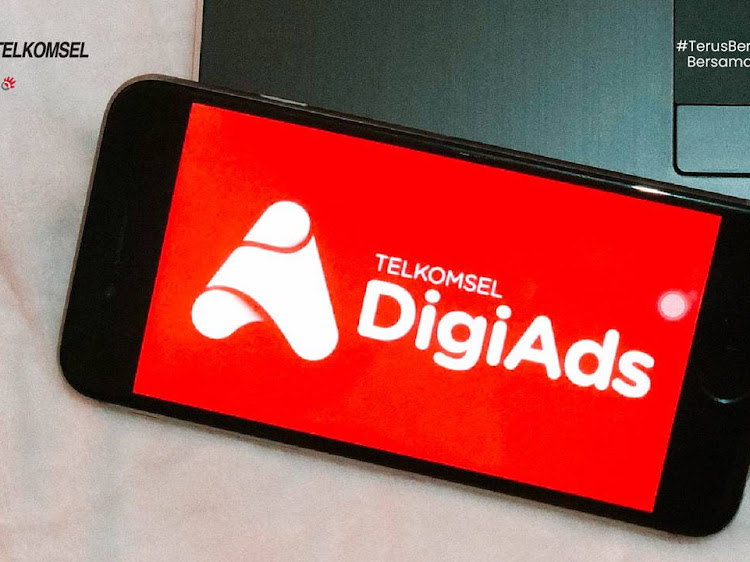 DigiAds, Solusi Periklanan Digital Inovatif dan Komprehensif