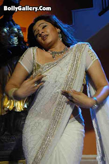 Aarthi Agarwal