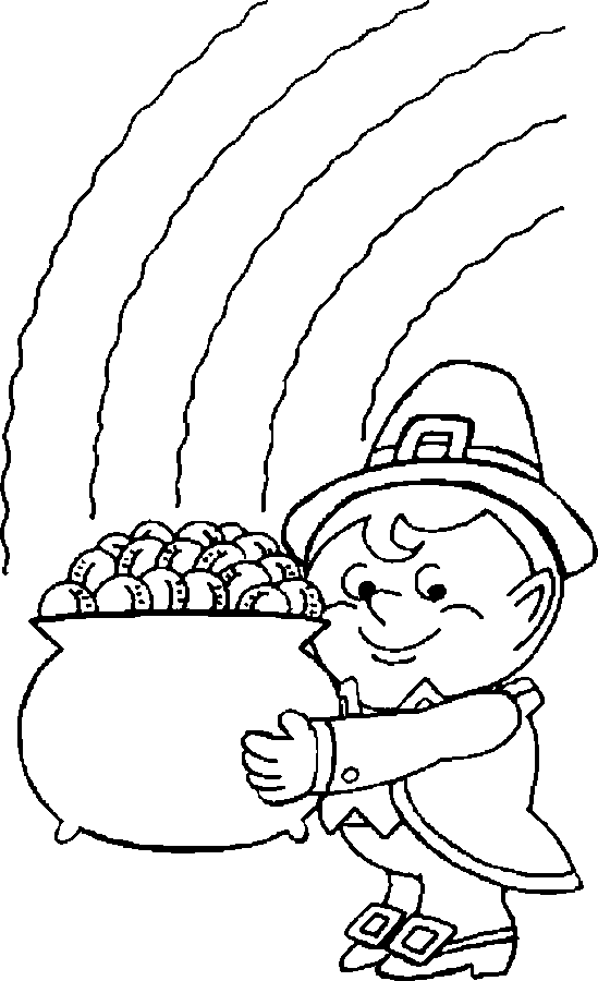  Coloring  Activity Pages  06 16 11