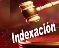 indexación y búsqueda