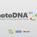 PhotoDNA: tecnología de Microsoft contra la pornografía infantil