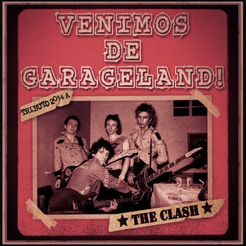 http://www.mediafire.com/download/x6l0e42bmauy0zu/MED+RECORDS+-+VENIMOS+DE+GARAGELAND!+%282014%29.rar