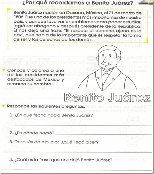 clip_image002