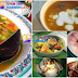 Info Wisata Kuliner Di Jepara