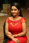 Aishwarya Addala photos at Ee Cinema Superhit-thumbnail-7