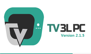 برنامج مشاهدة القنوات الرياضية اون لاين TV3L