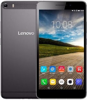 Review Kelebihan dan Kekuranga Lenovo Phab Plus