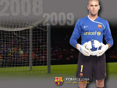 fcb_1valdes