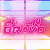 DJ JEAN BRAVO MAYO 2023